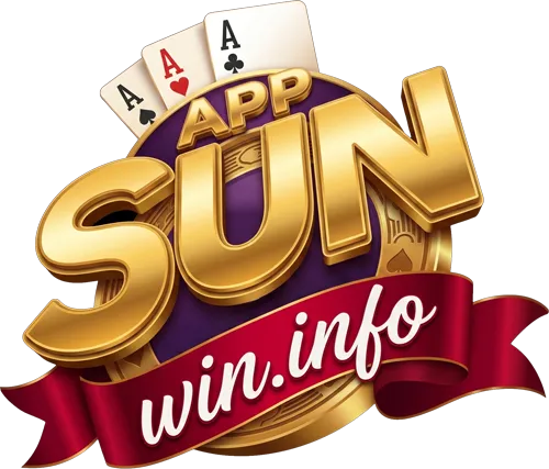 appsunwin.info